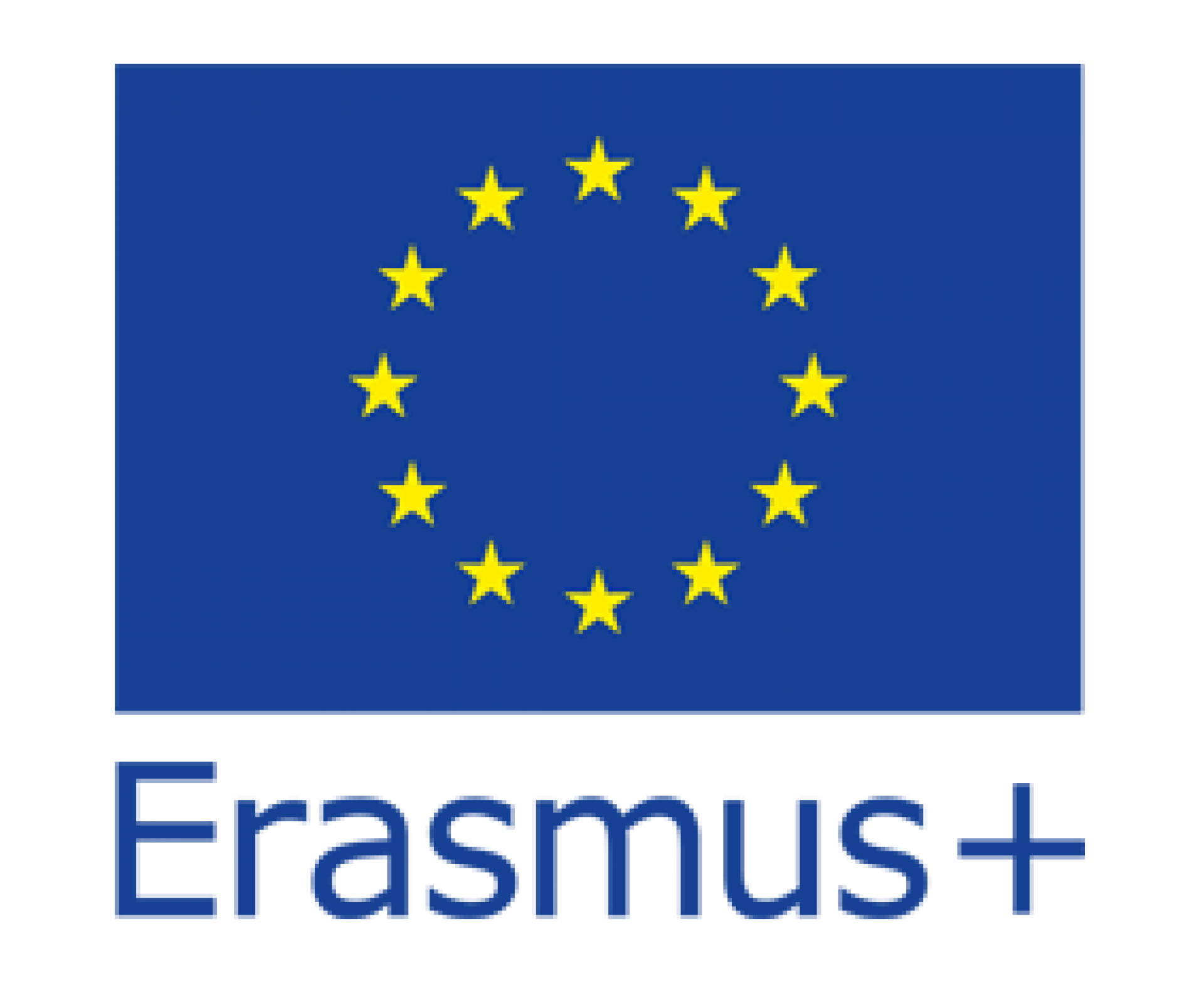 Erasmus Application Guide